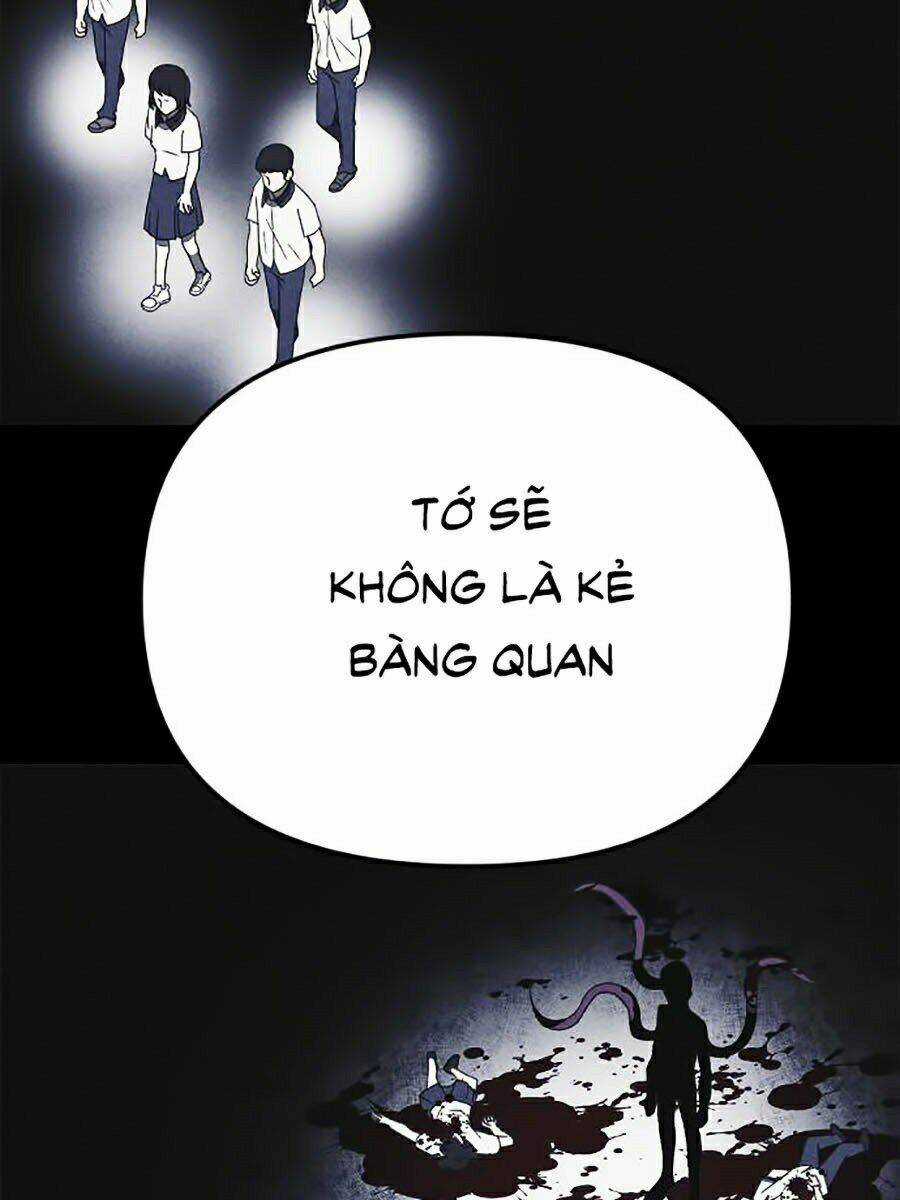 Cậu Bé Shotgun Chapter 22 trang 50