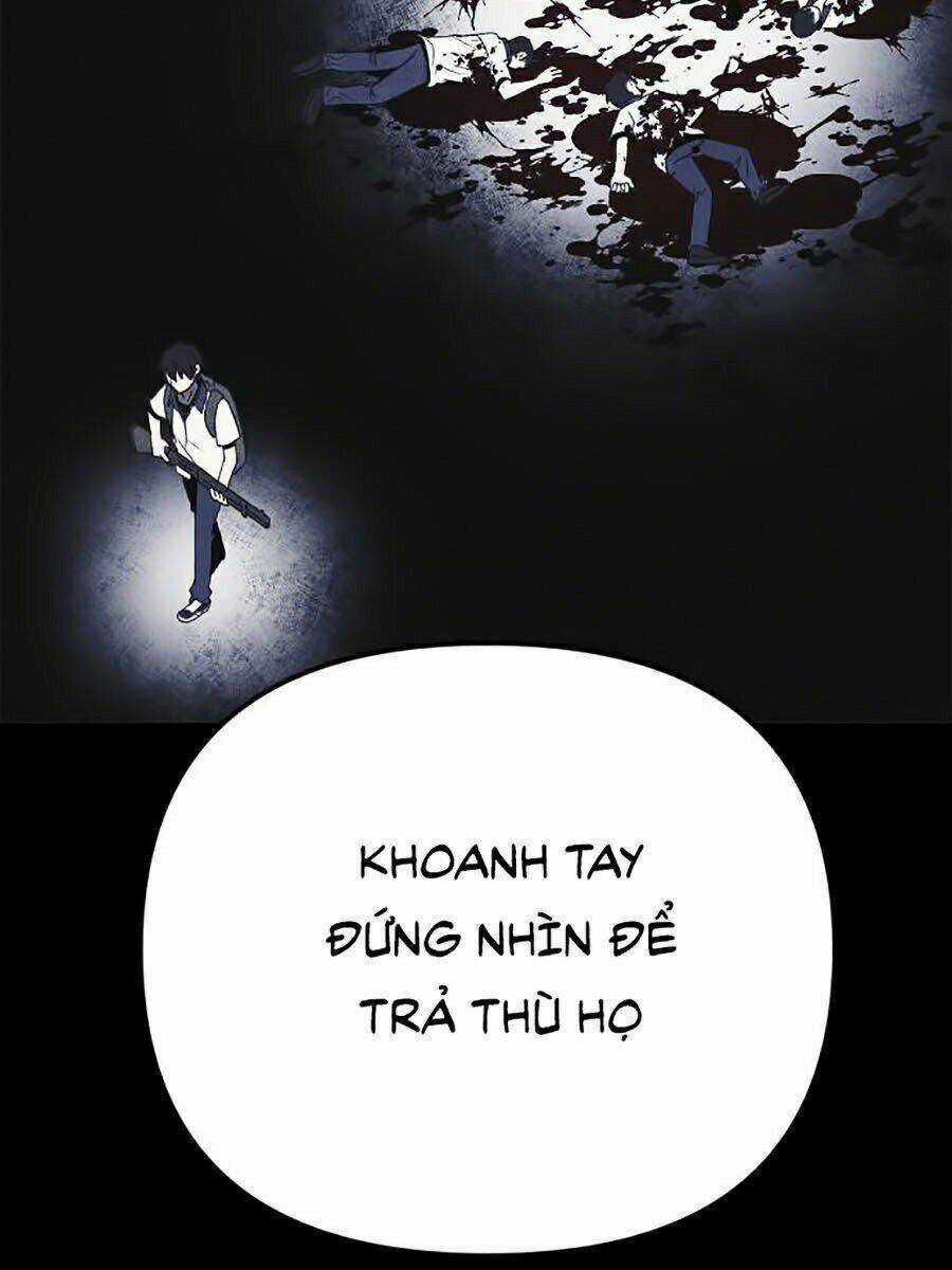 Cậu Bé Shotgun Chapter 22 trang 51