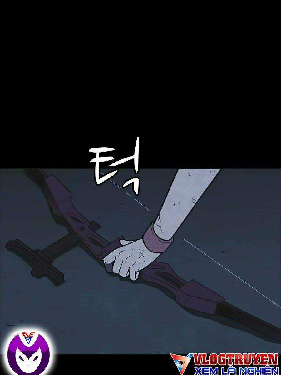 Cậu Bé Shotgun Chapter 22 trang 52