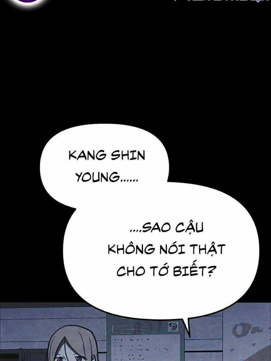 Cậu Bé Shotgun Chapter 22 trang 53