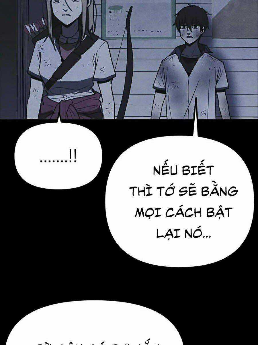 Cậu Bé Shotgun Chapter 22 trang 54