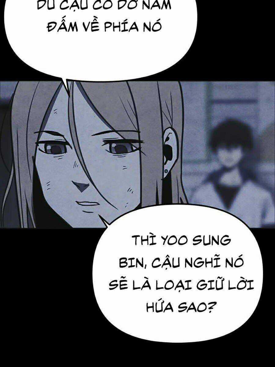 Cậu Bé Shotgun Chapter 22 trang 55