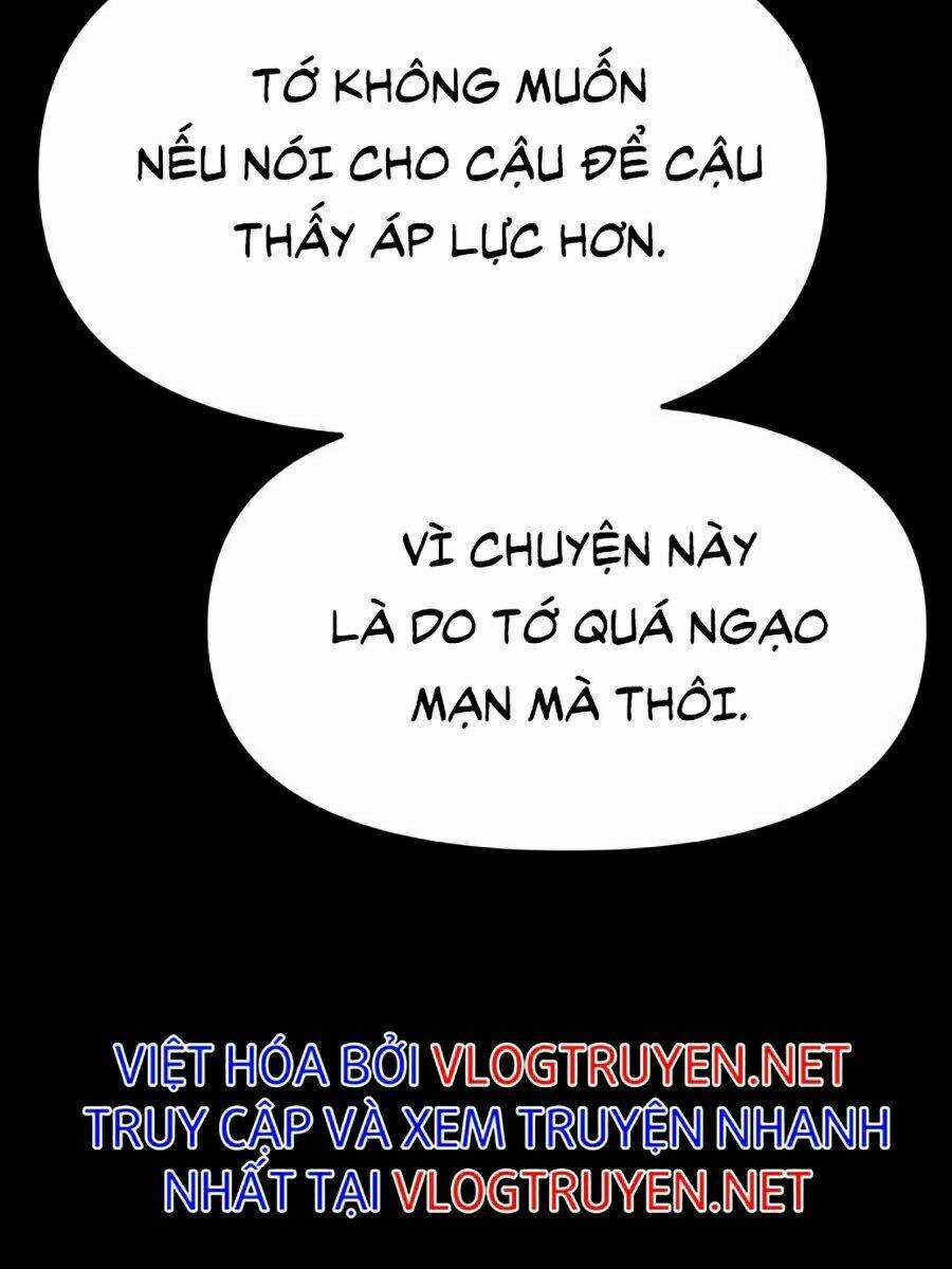 Cậu Bé Shotgun Chapter 22 trang 57