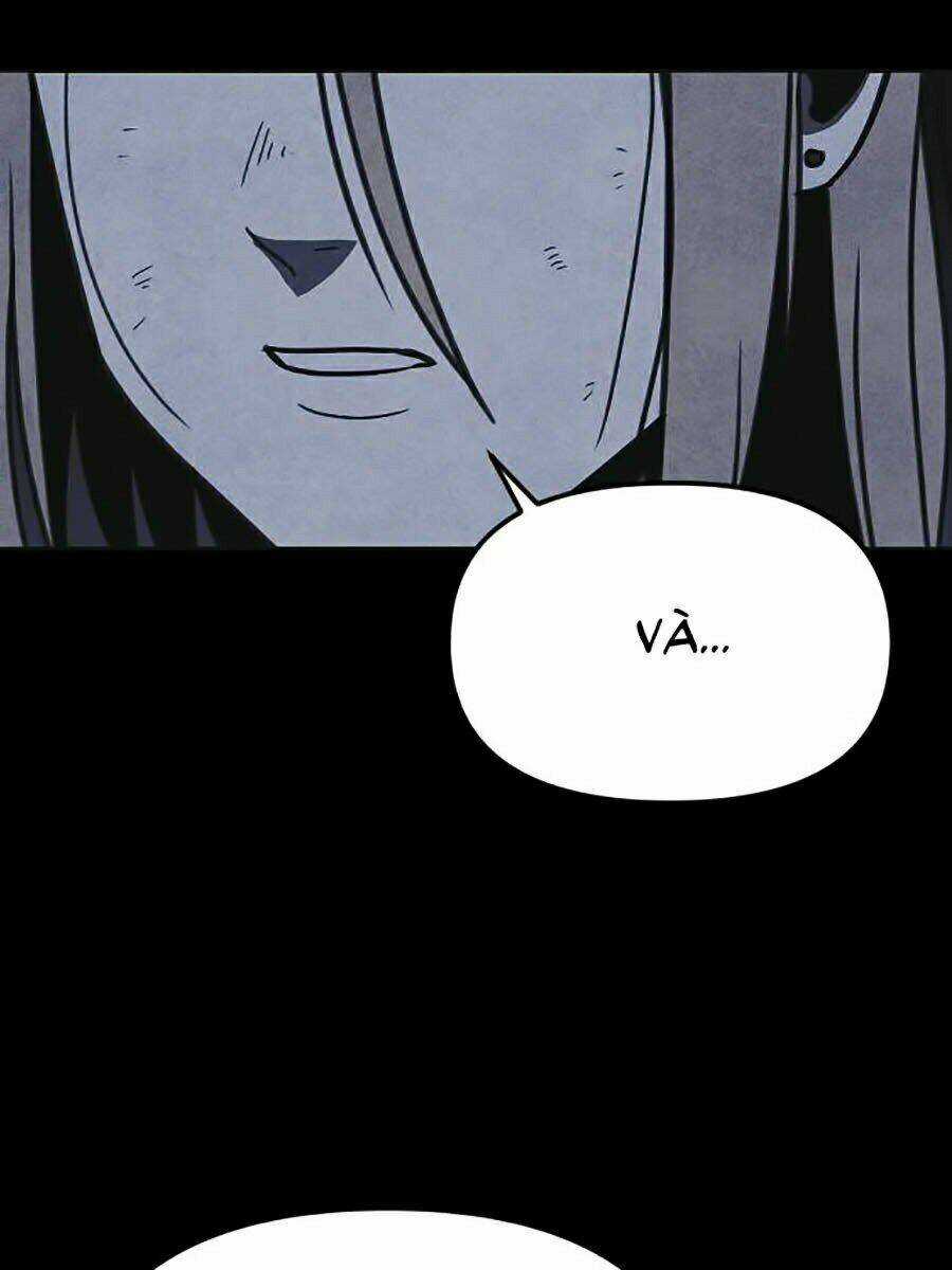 Cậu Bé Shotgun Chapter 22 trang 58