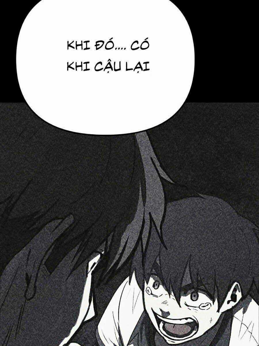 Cậu Bé Shotgun Chapter 22 trang 59