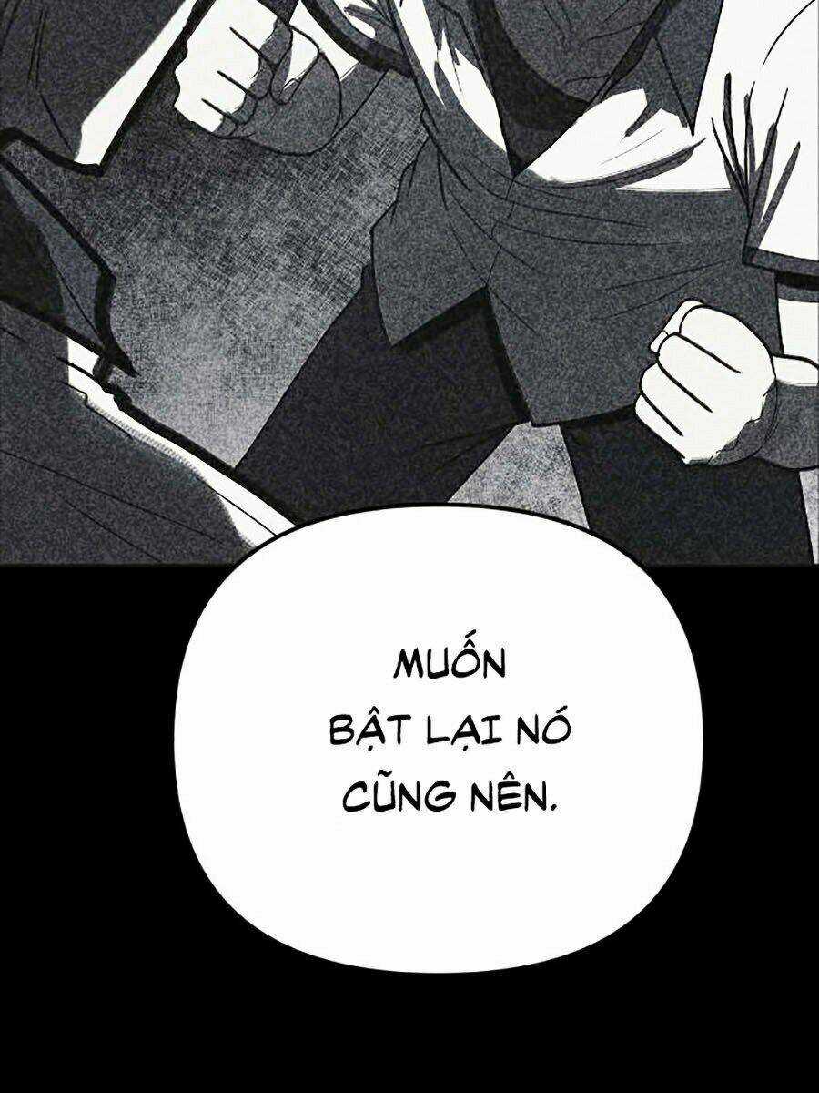 Cậu Bé Shotgun Chapter 22 trang 60