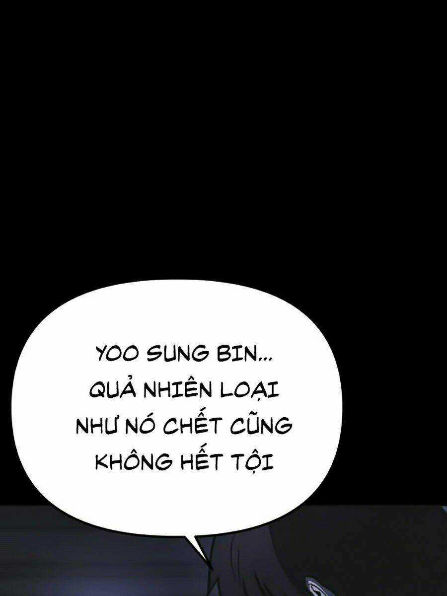 Cậu Bé Shotgun Chapter 22 trang 61