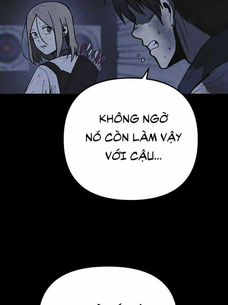 Cậu Bé Shotgun Chapter 22 trang 62