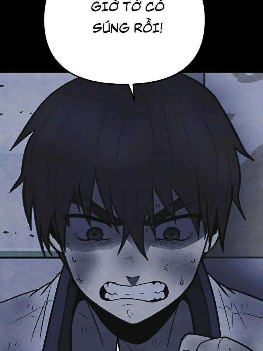 Cậu Bé Shotgun Chapter 22 trang 63