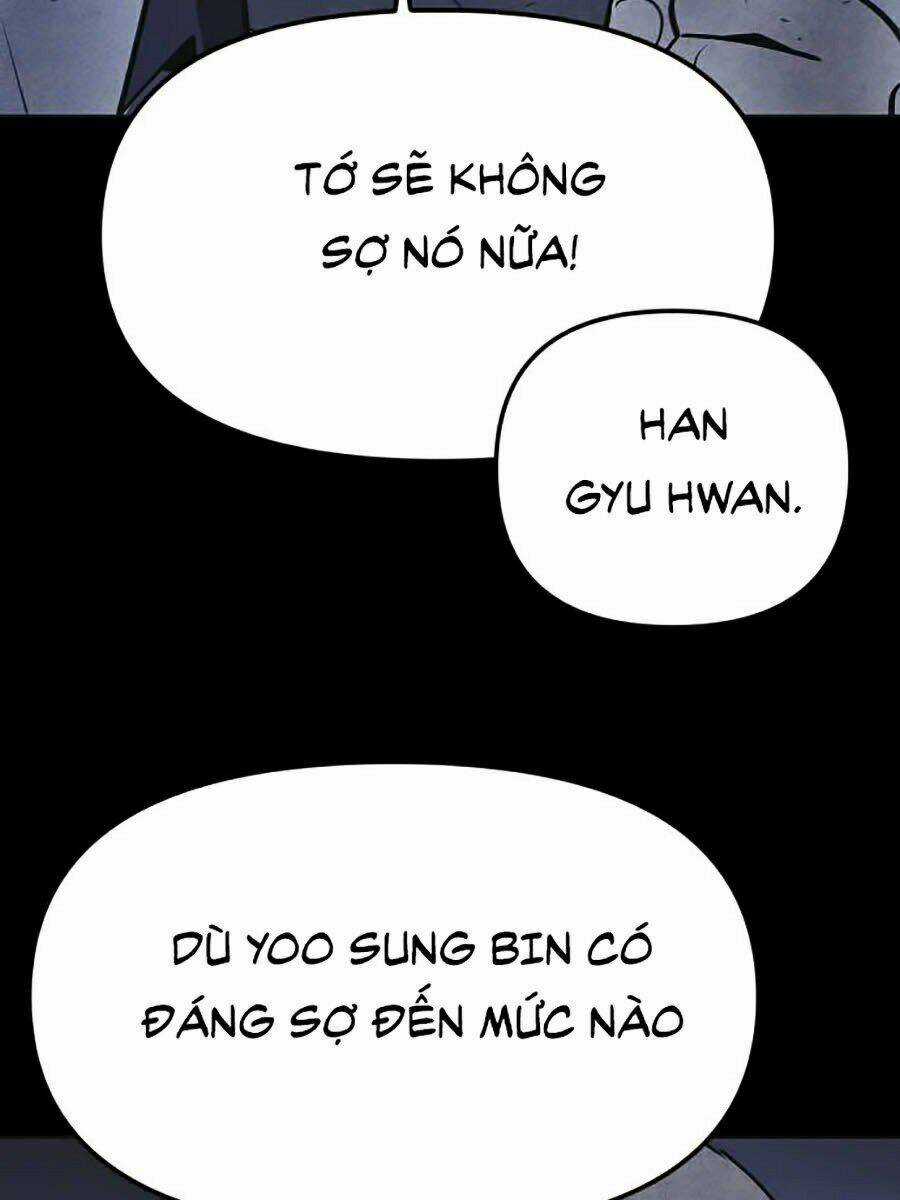 Cậu Bé Shotgun Chapter 22 trang 64