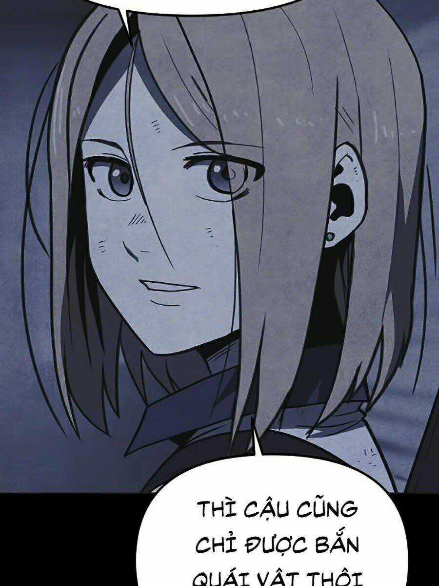 Cậu Bé Shotgun Chapter 22 trang 65