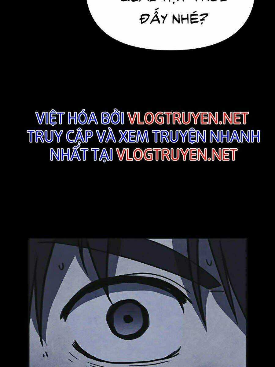 Cậu Bé Shotgun Chapter 22 trang 66