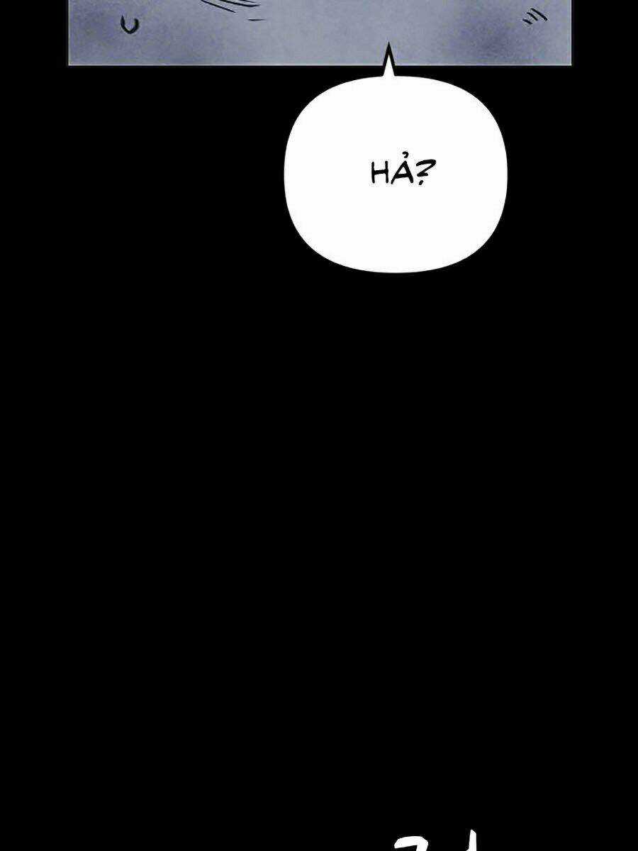 Cậu Bé Shotgun Chapter 22 trang 67