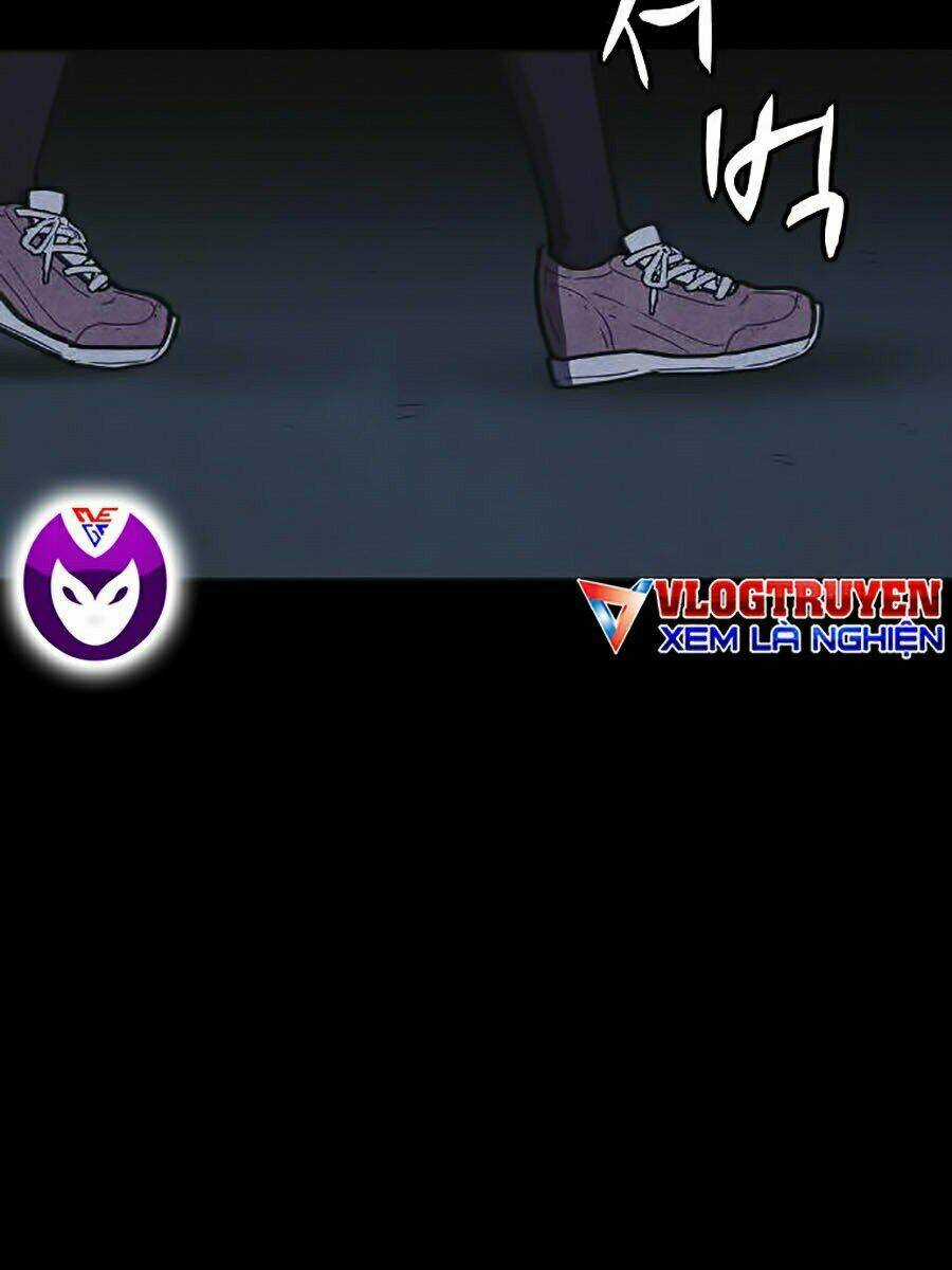 Cậu Bé Shotgun Chapter 22 trang 68