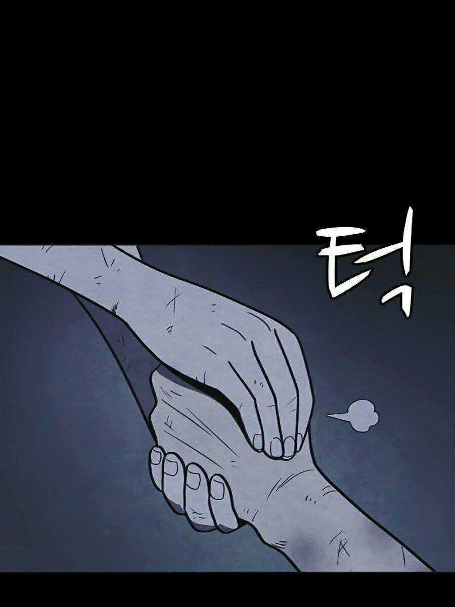 Cậu Bé Shotgun Chapter 22 trang 69