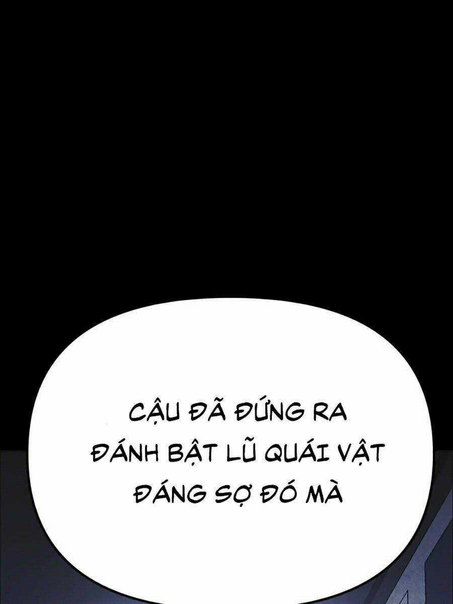 Cậu Bé Shotgun Chapter 22 trang 70