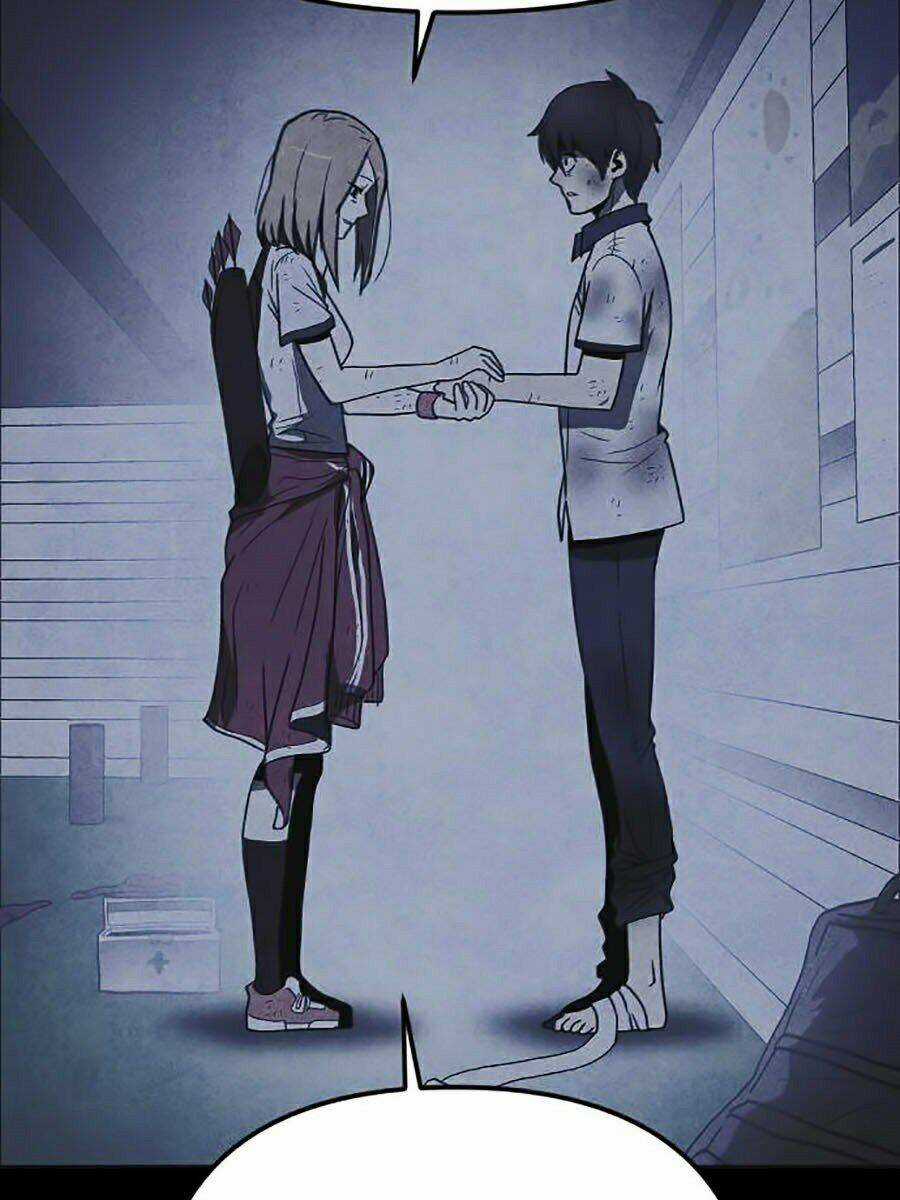 Cậu Bé Shotgun Chapter 22 trang 71