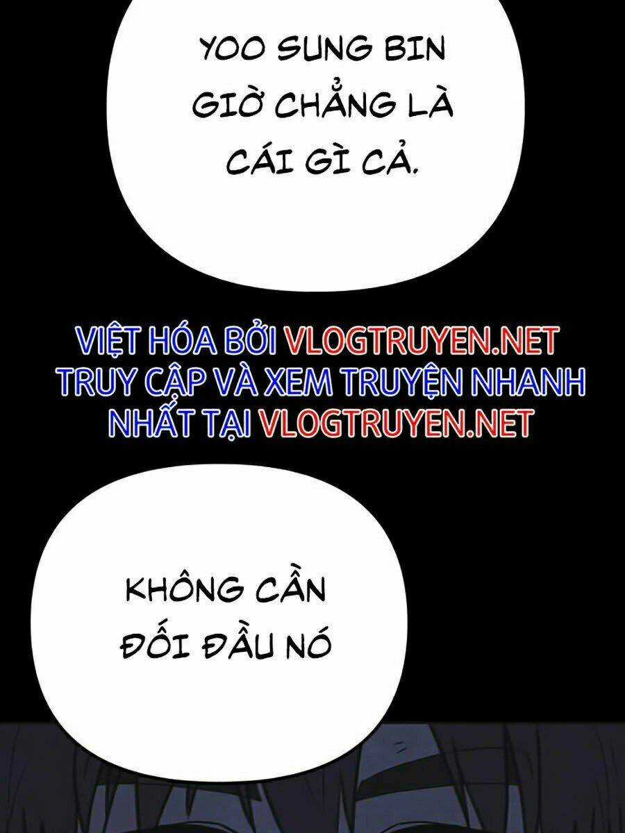 Cậu Bé Shotgun Chapter 22 trang 72