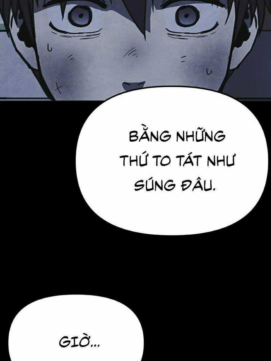 Cậu Bé Shotgun Chapter 22 trang 73