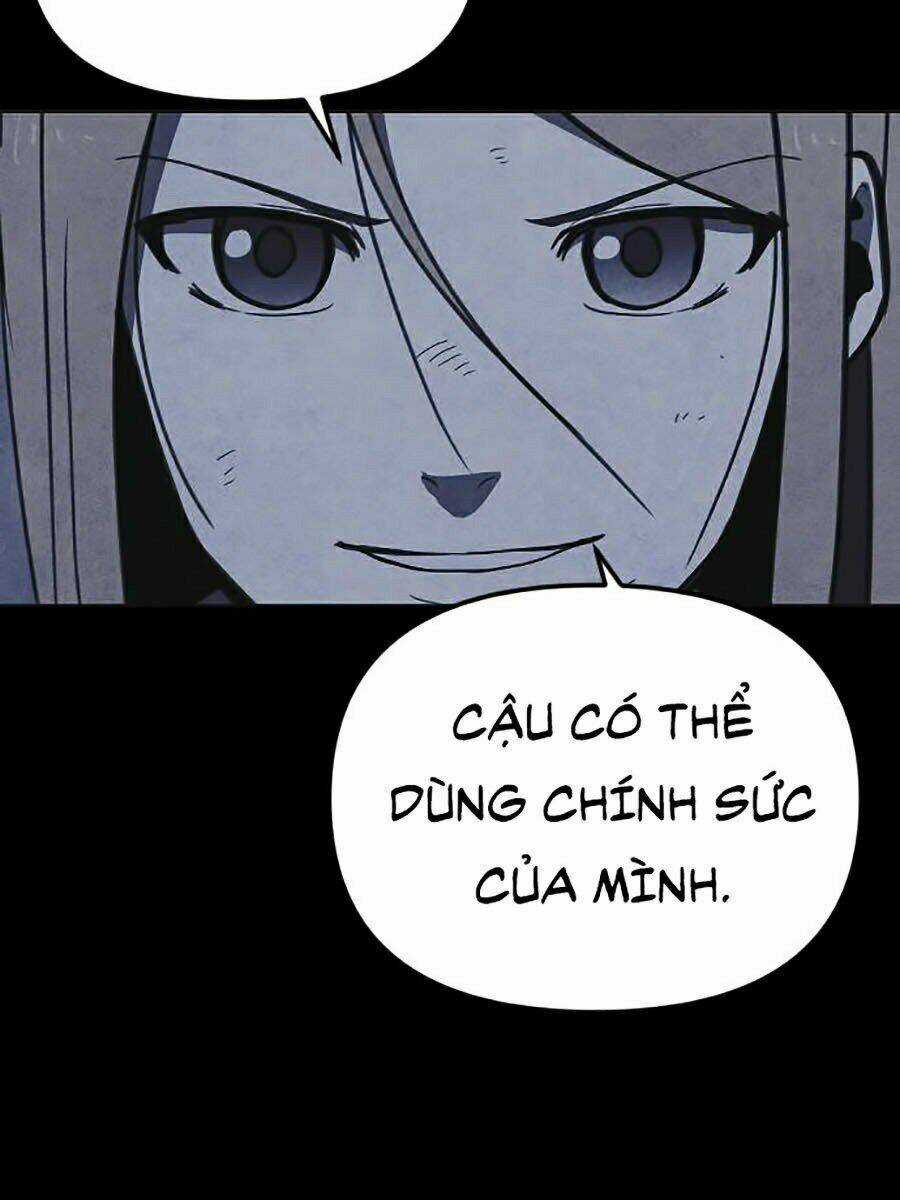 Cậu Bé Shotgun Chapter 22 trang 74