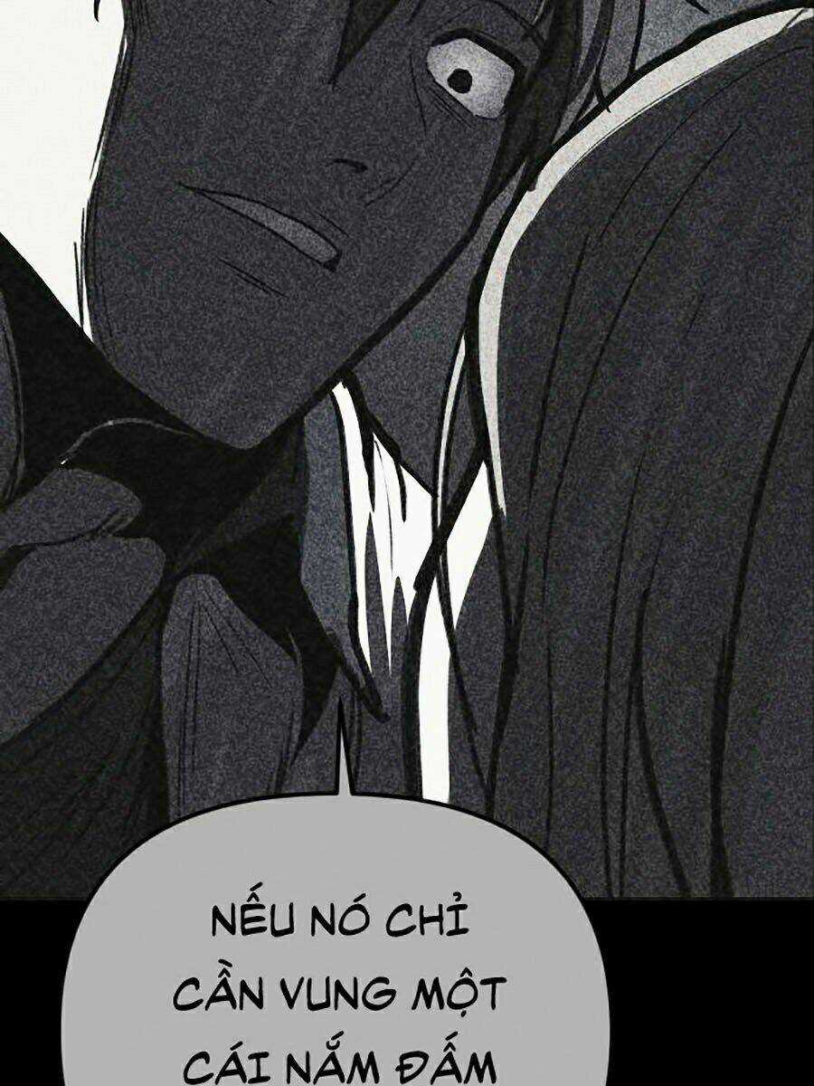 Cậu Bé Shotgun Chapter 22 trang 76