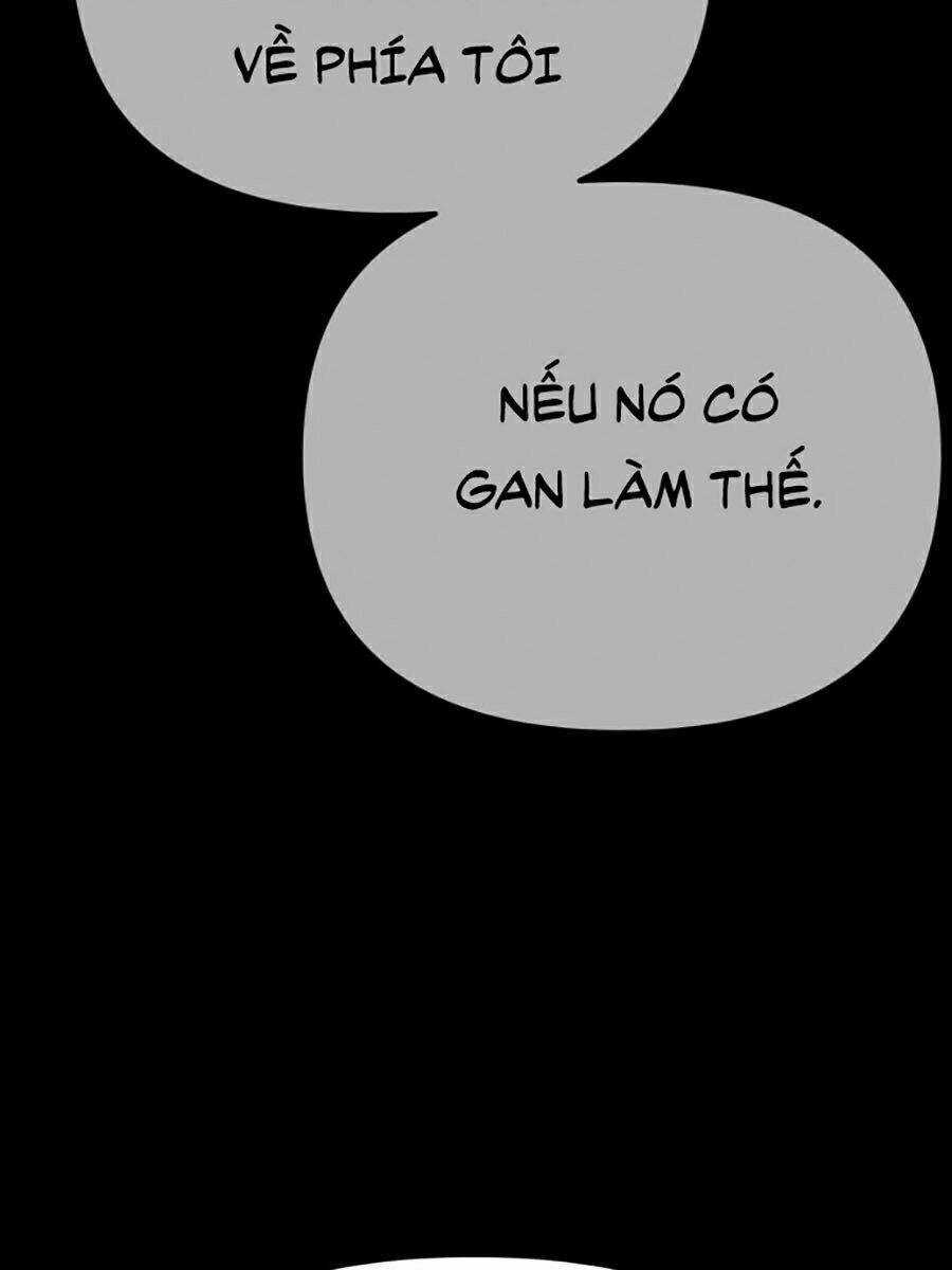 Cậu Bé Shotgun Chapter 22 trang 77