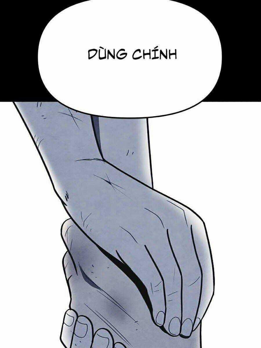 Cậu Bé Shotgun Chapter 22 trang 78