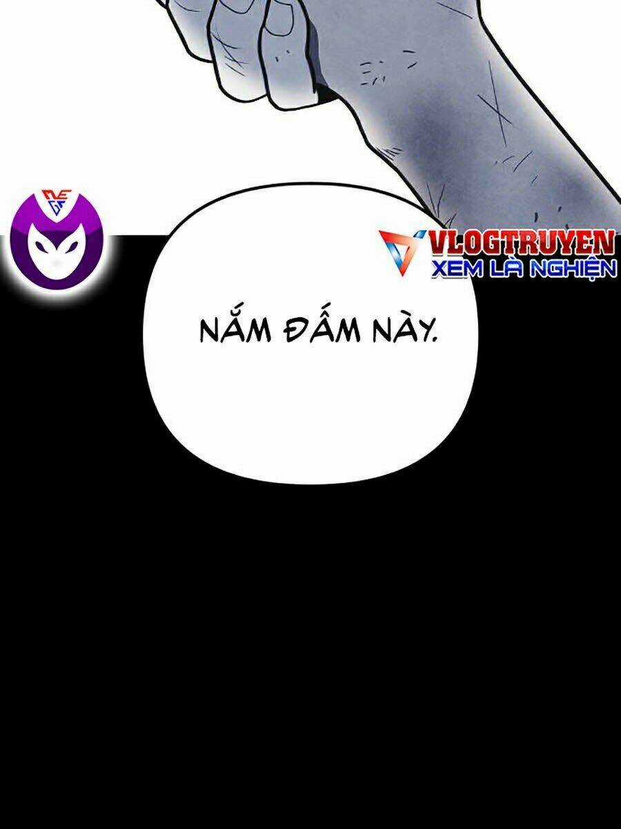 Cậu Bé Shotgun Chapter 22 trang 79