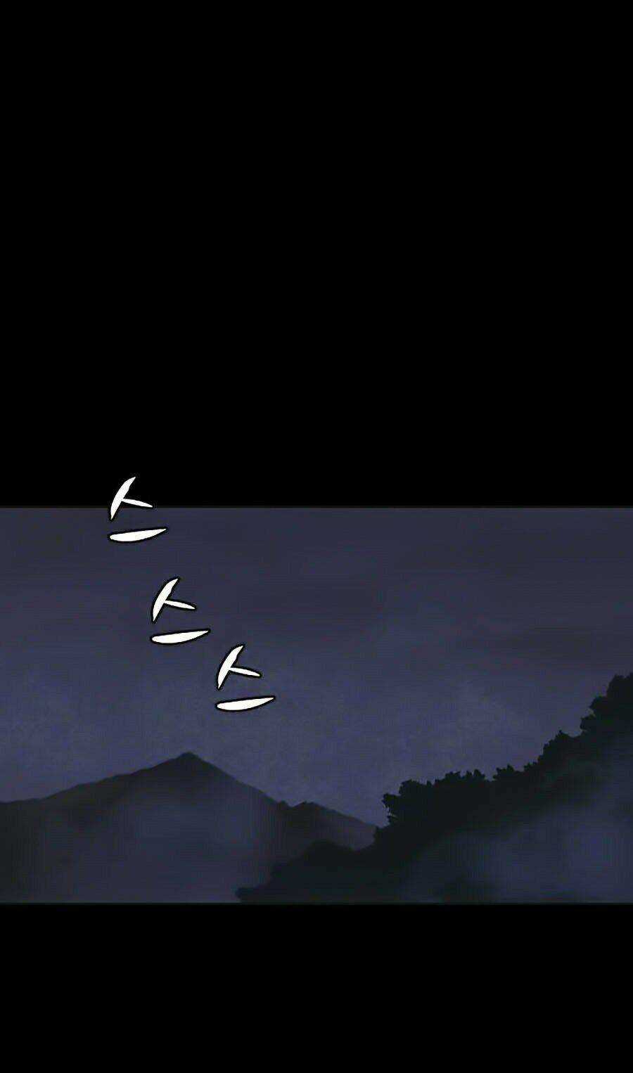 Cậu Bé Shotgun Chapter 22 trang 80