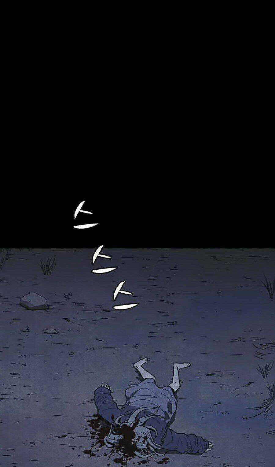 Cậu Bé Shotgun Chapter 22 trang 81