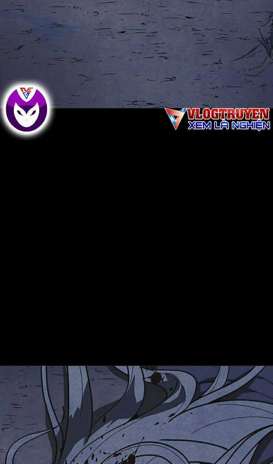 Cậu Bé Shotgun Chapter 22 trang 82