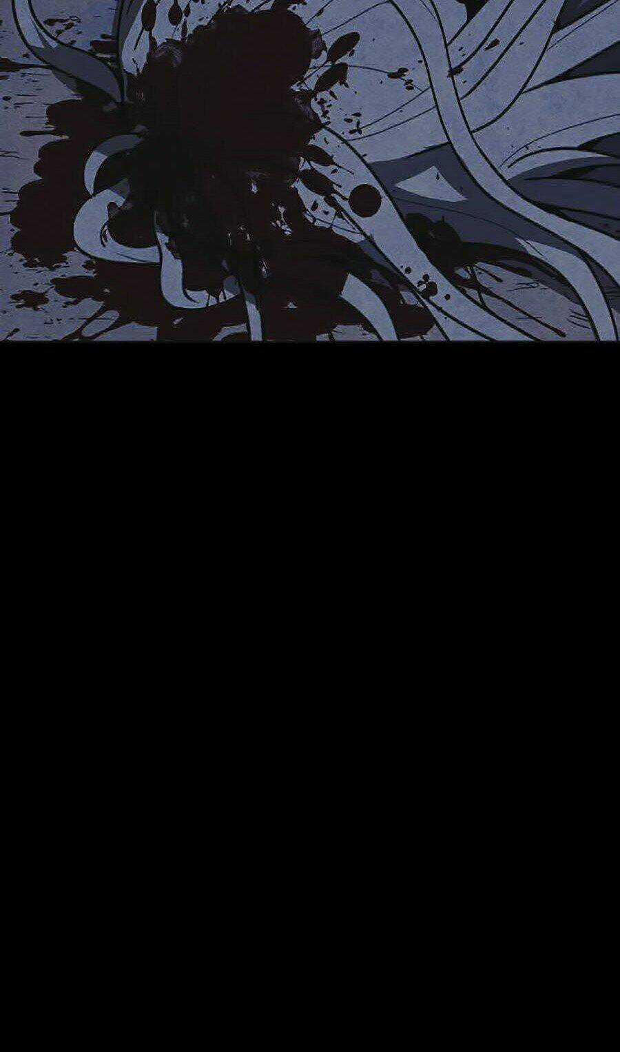 Cậu Bé Shotgun Chapter 22 trang 83