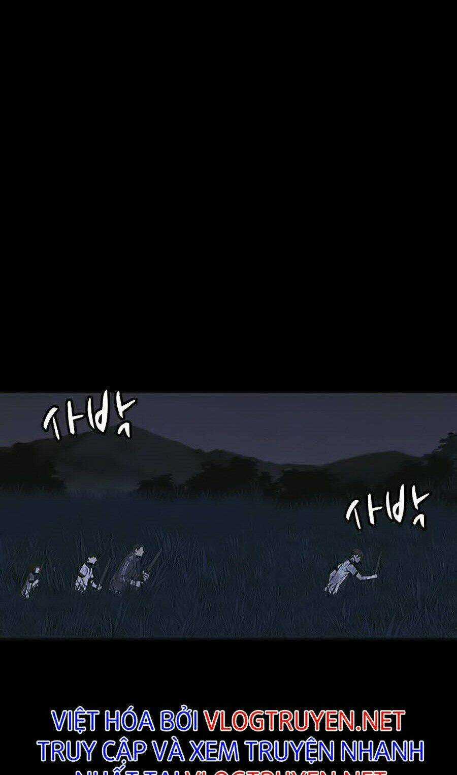 Cậu Bé Shotgun Chapter 22 trang 84