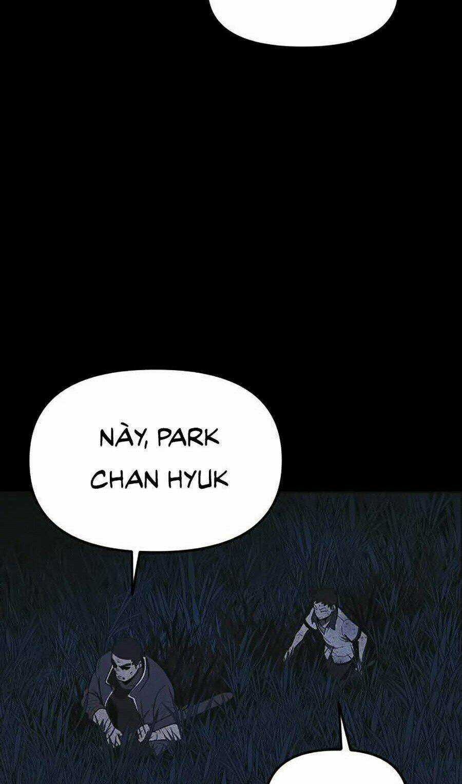 Cậu Bé Shotgun Chapter 22 trang 87