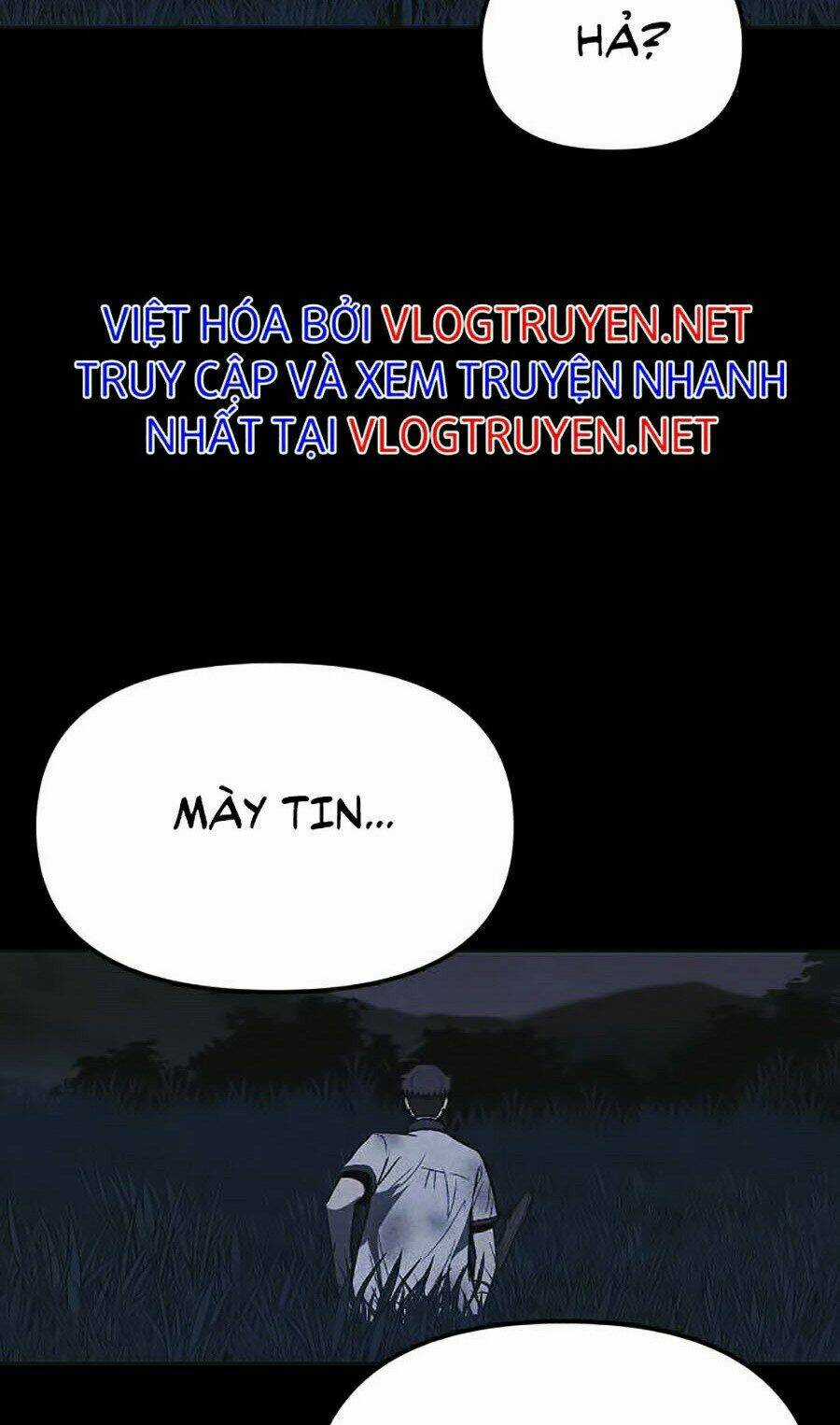 Cậu Bé Shotgun Chapter 22 trang 88