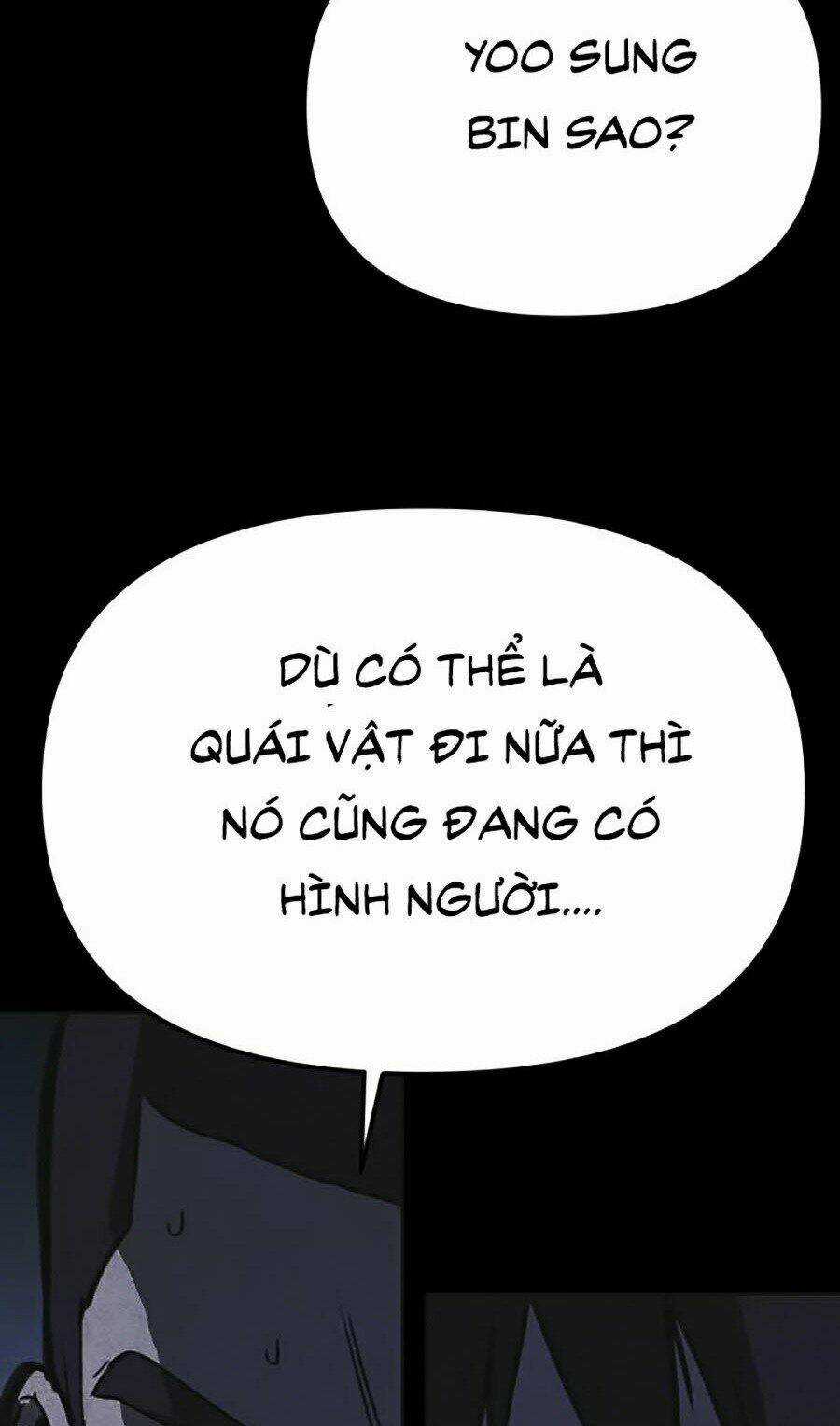 Cậu Bé Shotgun Chapter 22 trang 89