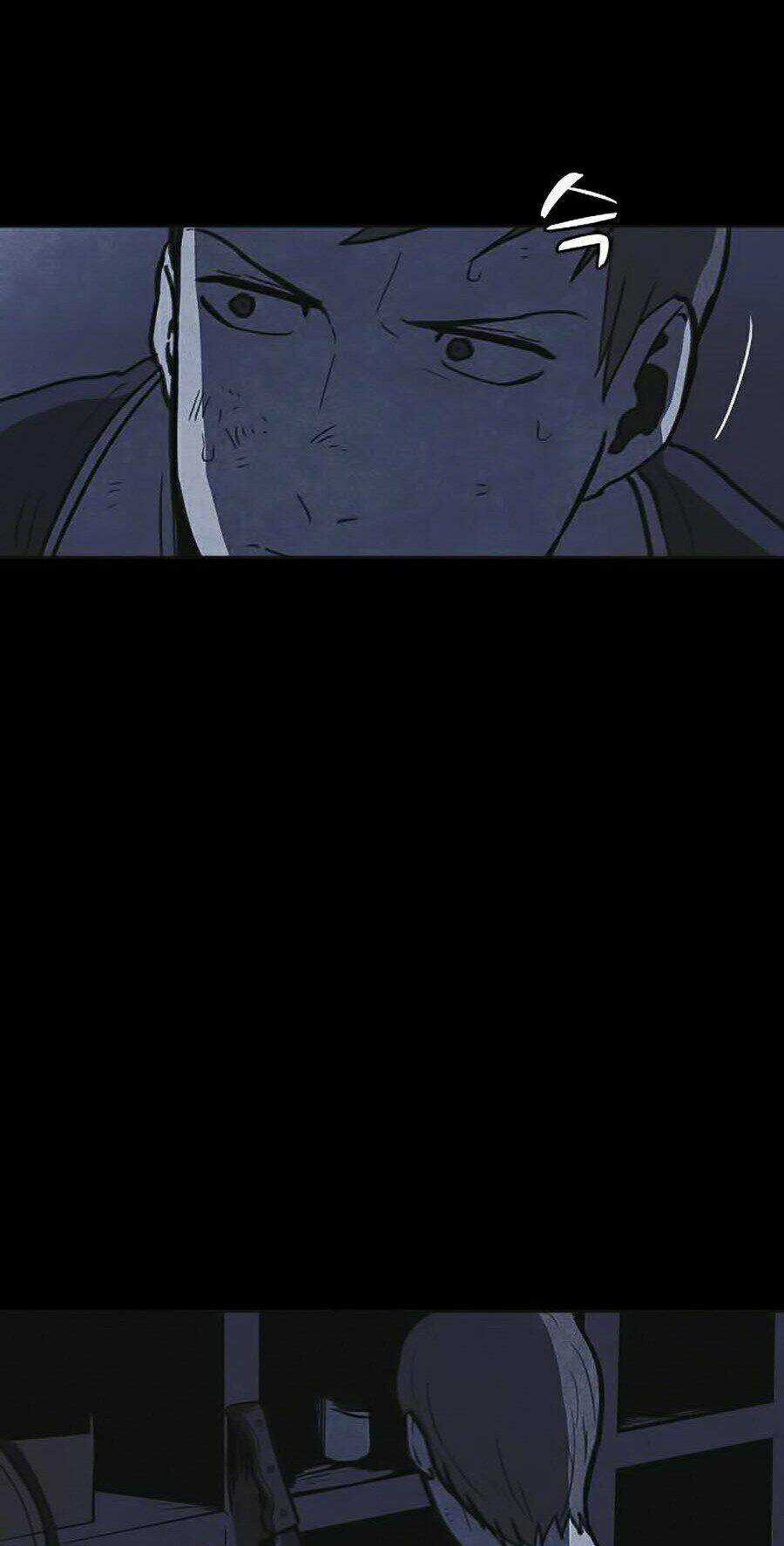 Cậu Bé Shotgun Chapter 22 trang 9