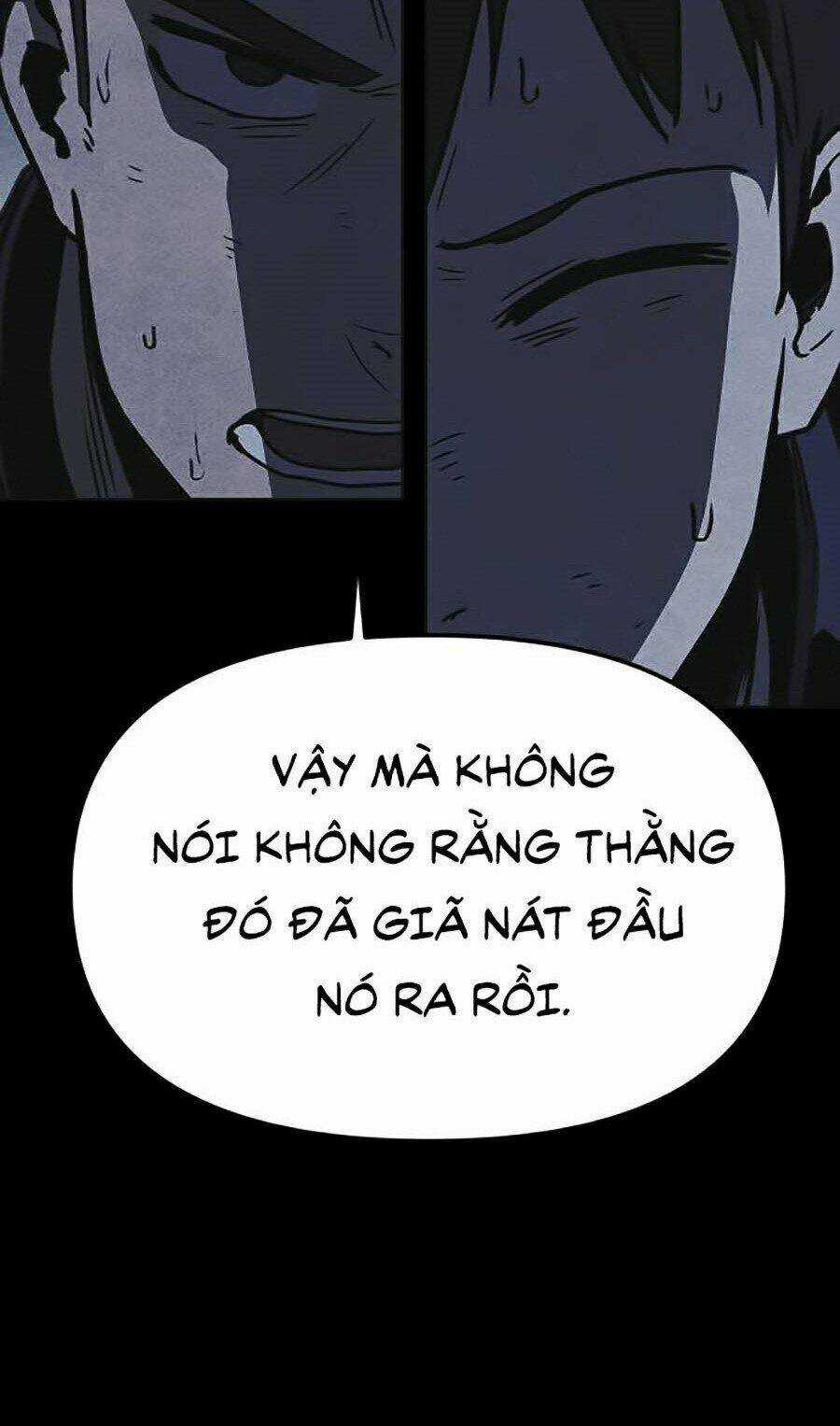 Cậu Bé Shotgun Chapter 22 trang 90