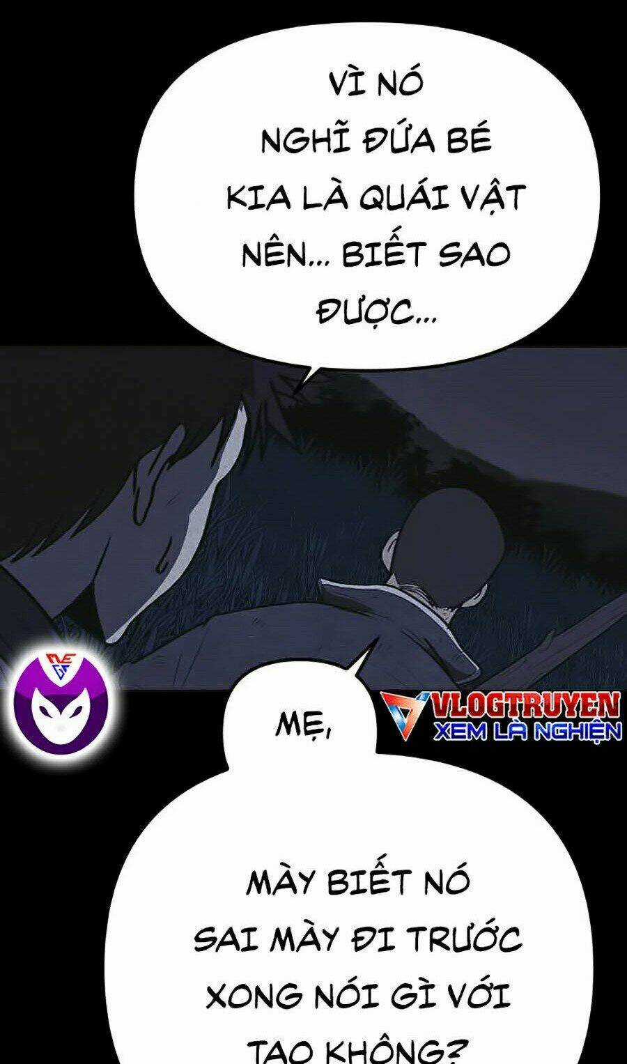 Cậu Bé Shotgun Chapter 22 trang 91