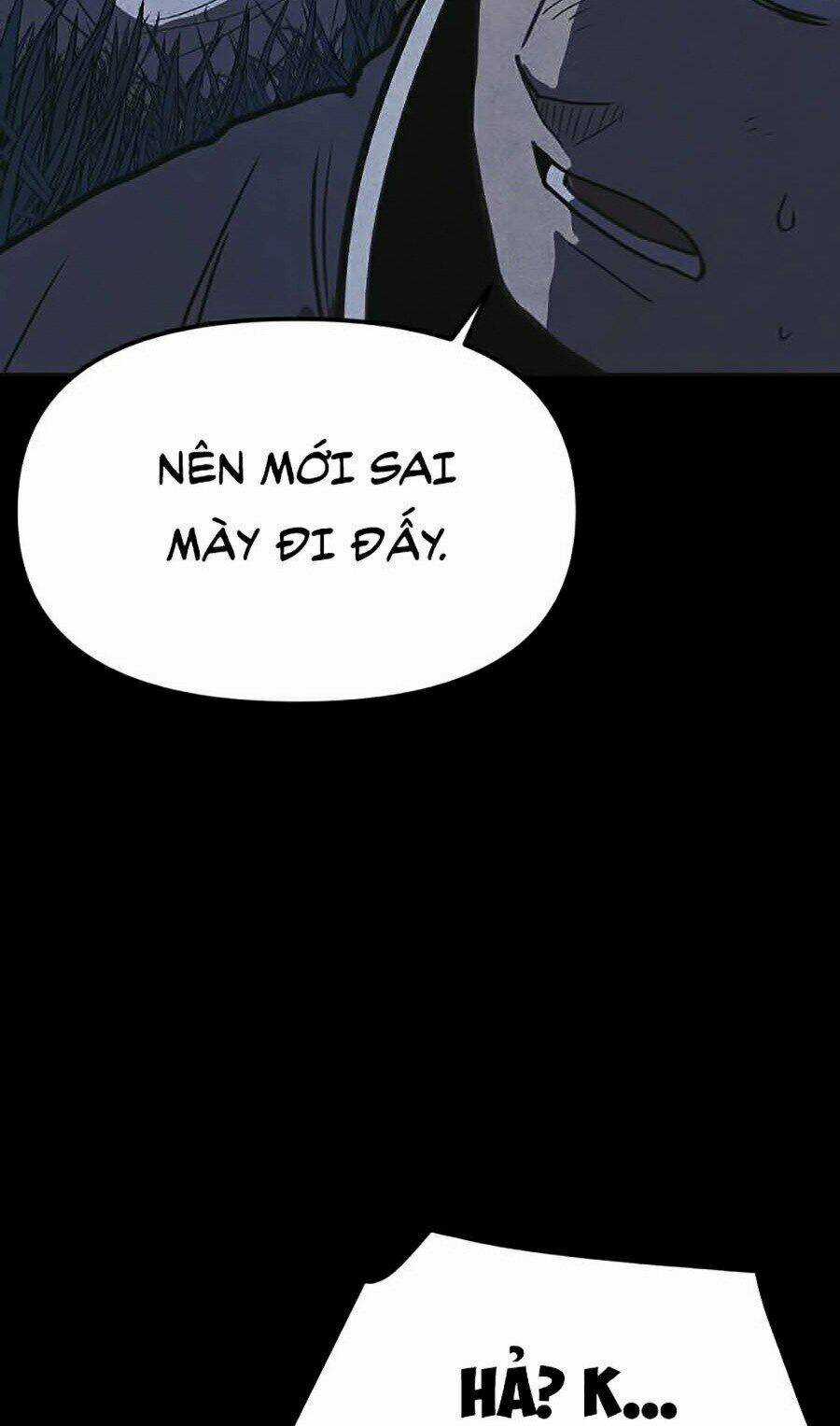 Cậu Bé Shotgun Chapter 22 trang 93