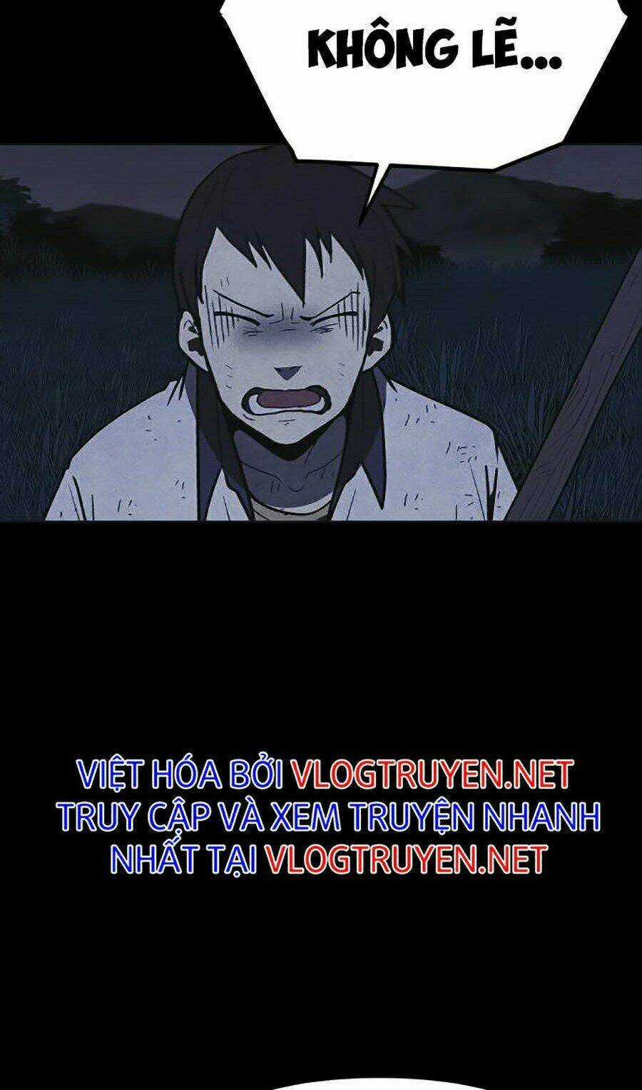 Cậu Bé Shotgun Chapter 22 trang 94