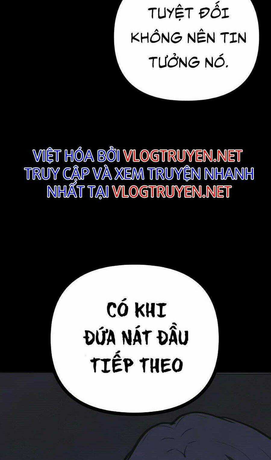 Cậu Bé Shotgun Chapter 22 trang 97