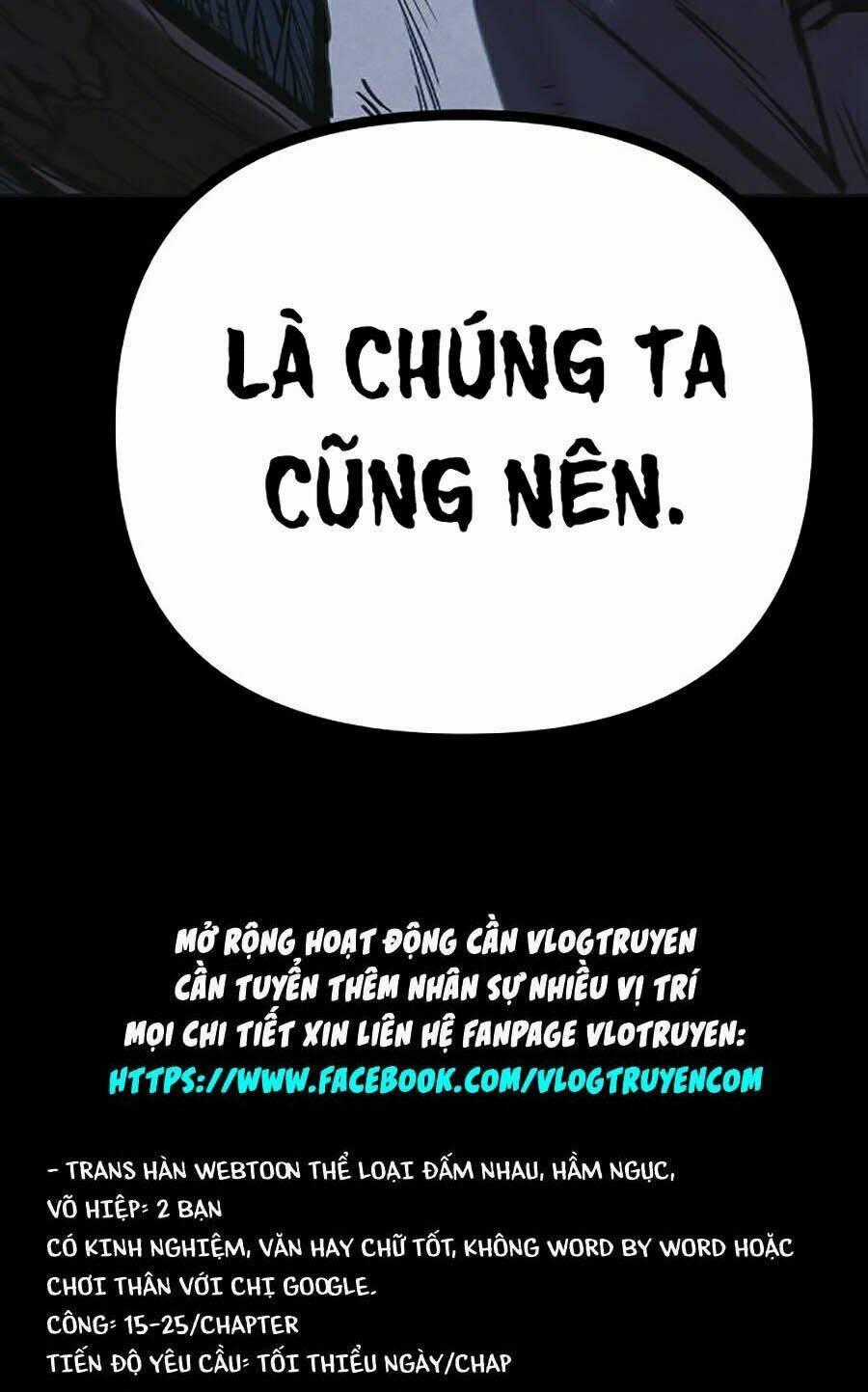 Cậu Bé Shotgun Chapter 22 trang 99