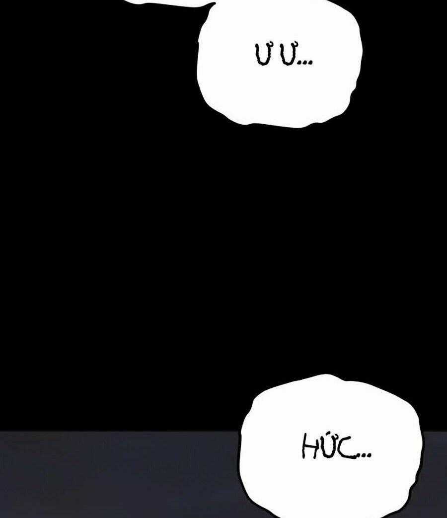 Cậu Bé Shotgun Chapter 23 trang 1