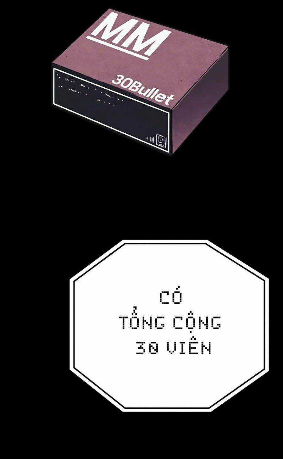 Cậu Bé Shotgun Chapter 23 trang 100