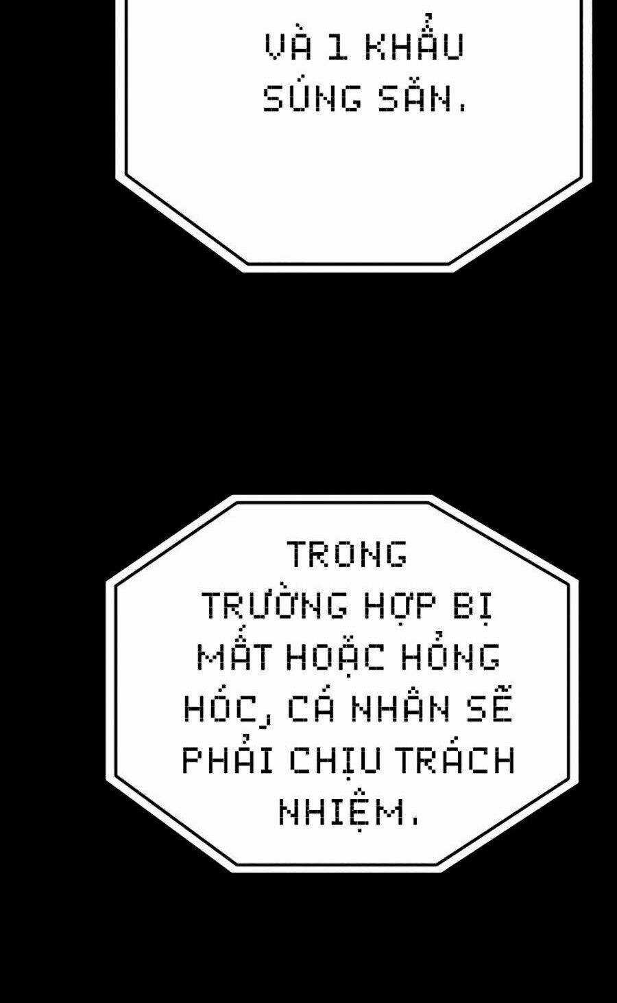 Cậu Bé Shotgun Chapter 23 trang 102