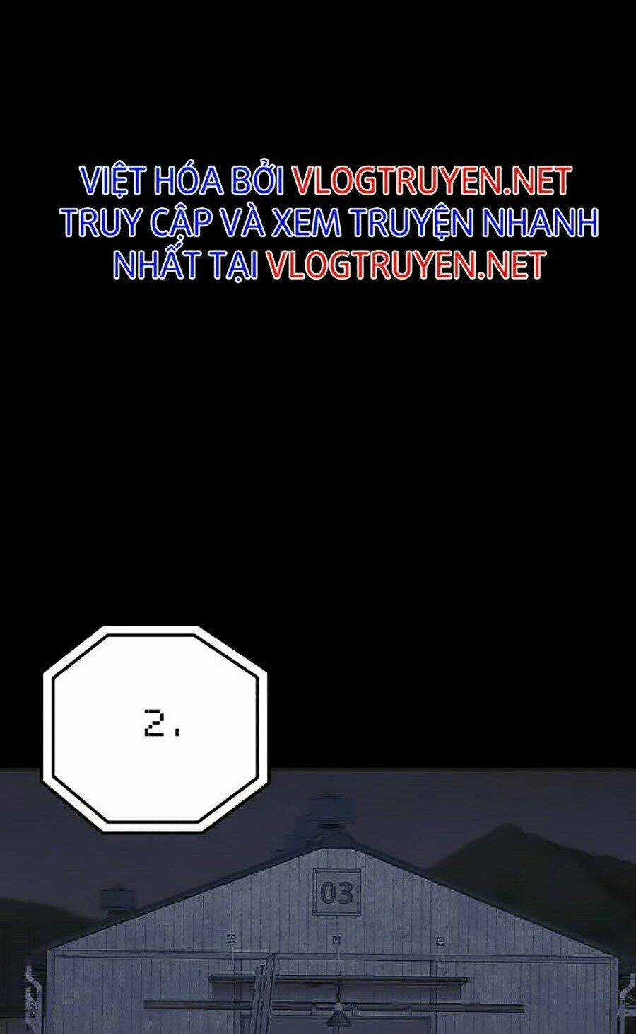Cậu Bé Shotgun Chapter 23 trang 103