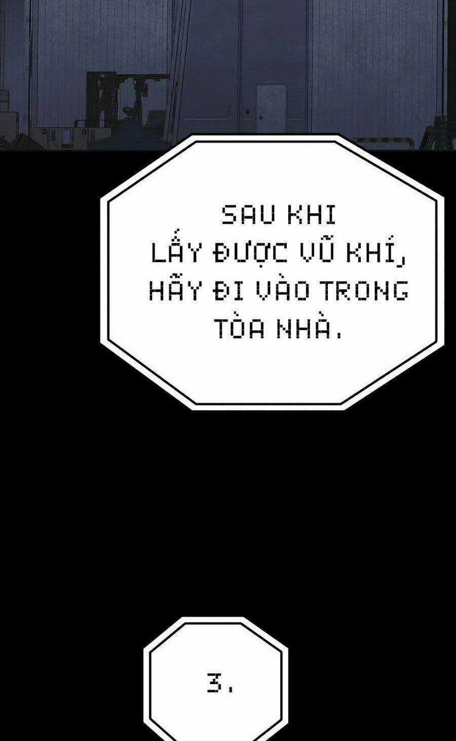 Cậu Bé Shotgun Chapter 23 trang 104