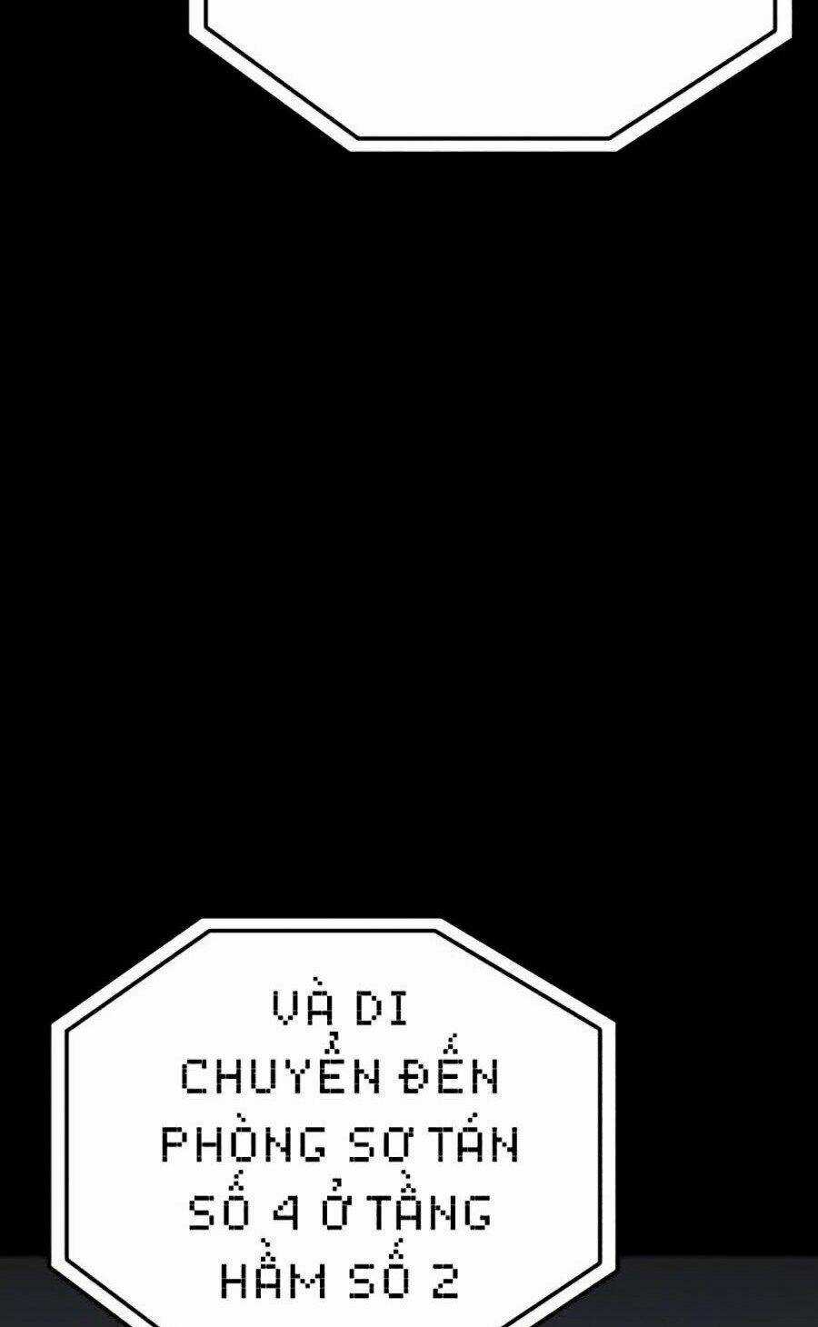 Cậu Bé Shotgun Chapter 23 trang 106