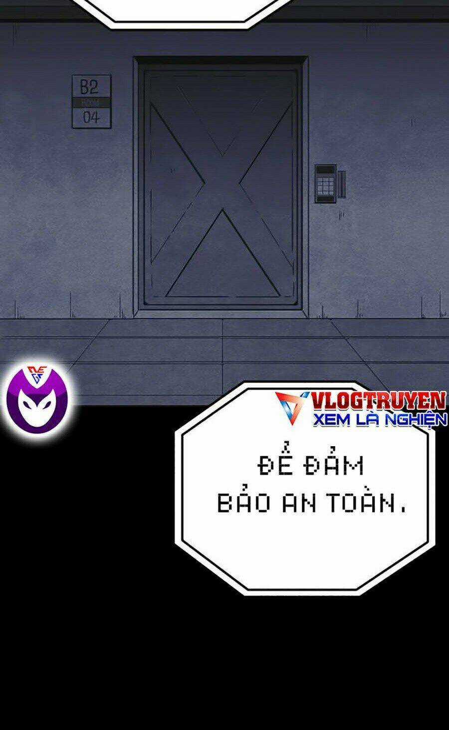 Cậu Bé Shotgun Chapter 23 trang 107